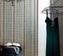 Настенная плитка Bisazza Decoration Mosaics - Decoration-Mosaic-STRIPES