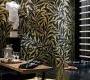 Настенная плитка Bisazza Decoration Mosaics - Decoration-Mosaic-MORRIS-2