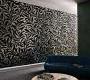 Настенная плитка Bisazza Decoration Mosaics - Decoration-Mosaic-MORRIS-2