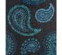 Настенная плитка Bisazza Decoration Mosaics - Decoration-Mosaic-PAISLEY