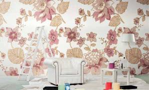 Настенная плитка Bisazza Decoration Mosaics, Decoration-Mosaic-MARELLA