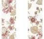 Настенная плитка Bisazza Decoration Mosaics - Decoration-Mosaic-MARELLA