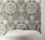 Настенная плитка Bisazza Decoration Mosaics - Decoration-Mosaic-INSULA