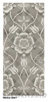 Настенная плитка Bisazza Decoration Mosaics - Decoration-Mosaic-INSULA
