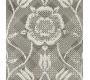 Настенная плитка Bisazza Decoration Mosaics - Decoration-Mosaic-INSULA