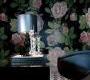 Настенная плитка Bisazza Decoration Mosaics - Decoration-Mosaic-SPRINGROSE-2