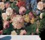Настенная плитка Bisazza Decoration Mosaics - Decoration-Mosaic-BOUQUET