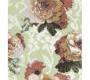 Настенная плитка Bisazza Decoration Mosaics - Decoration-Mosaic-FLEURS
