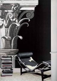 Настенная плитка Bisazza Decoration Mosaics, Decoration-Mosaic-CORINZIO