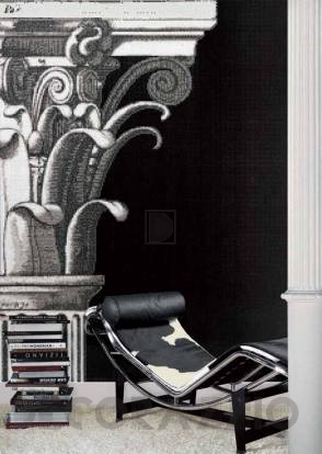 Настенная плитка Bisazza Decoration Mosaics - Decoration-Mosaic-CORINZIO