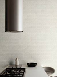 Настенная плитка Bisazza Decoration Mosaics, Decoration-Mosaic-VARIATIONS-LINE