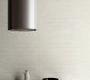 Настенная плитка Bisazza Decoration Mosaics - Decoration-Mosaic-VARIATIONS-LINE