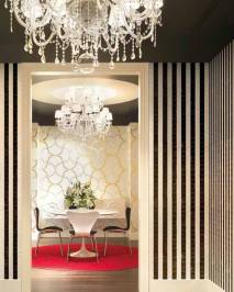 Настенная плитка Bisazza Decoration Mosaics, Decoration-Mosaic-RAYURES