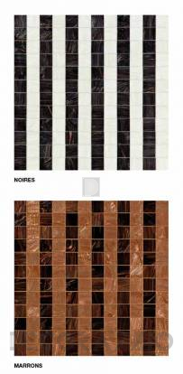 Настенная плитка Bisazza Decoration Mosaics - Decoration-Mosaic-RAYURES