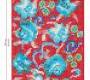 Настенная плитка Bisazza Decoration Mosaics - Decoration-Mosaic-AFFRESCO
