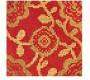 Настенная плитка Bisazza Decoration Mosaics - Decoration-Mosaic-FLOWER-CARPET