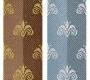 Настенная плитка Bisazza Decoration Mosaics - Decoration-Mosaic-PALMIRA