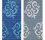 Настенная плитка Bisazza Decoration Mosaics - Decoration-Mosaic-GINSENG