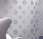 Настенная плитка Bisazza Decoration Mosaics - Decoration-Mosaic-PETIT-FOUR