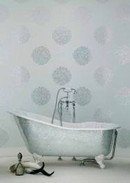 Настенная плитка Bisazza Decoration Mosaics, Decoration-Mosaic-POIS