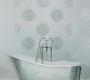 Настенная плитка Bisazza Decoration Mosaics - Decoration-Mosaic-POIS
