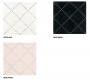Настенная плитка Bisazza Decoration Mosaics - Decoration-Mosaic-RETE