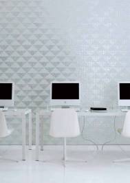 Настенная плитка Bisazza Decoration Mosaics, Decoration-Mosaic-GIZA-2