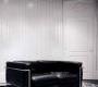 Настенная плитка Bisazza Decoration Mosaics - Decoration-Mosaic-RIGHE-3