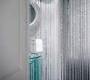 Настенная плитка Bisazza Decoration Mosaics - Decoration-Mosaic-RIGHE-3