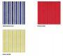 Настенная плитка Bisazza Decoration Mosaics - Decoration-Mosaic-RIGHE-3