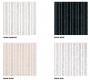 Настенная плитка Bisazza Decoration Mosaics - Decoration-Mosaic-RIGHE-3