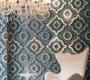 Настенная плитка Bisazza Decoration Mosaics - Decoration-Mosaic-VELVET