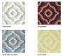 Настенная плитка Bisazza Decoration Mosaics - Decoration-Mosaic-VELVET