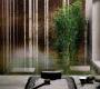 Настенная плитка Bisazza Decoration Mosaics - Decoration-Mosaic-BAMBOO