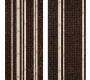 Настенная плитка Bisazza Decoration Mosaics - Decoration-Mosaic-BAMBOO