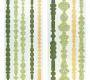 Настенная плитка Bisazza Decoration Mosaics - Decoration-Mosaic-COLUMNS