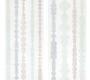 Настенная плитка Bisazza Decoration Mosaics - Decoration-Mosaic-COLUMNS