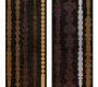 Настенная плитка Bisazza Decoration Mosaics - Decoration-Mosaic-COLUMNS