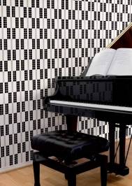 Настенная плитка Bisazza Decoration Mosaics, Decoration-Mosaic-ALTERNANCE