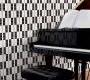 Настенная плитка Bisazza Decoration Mosaics - Decoration-Mosaic-ALTERNANCE