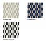 Настенная плитка Bisazza Decoration Mosaics - Decoration-Mosaic-ALTERNANCE