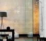 Настенная плитка Bisazza Decoration Mosaics - Decoration-Mosaic-HEARTS