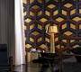 Настенная плитка Bisazza Decoration Mosaics - Decoration-Mosaic-SUITE