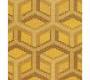Настенная плитка Bisazza Decoration Mosaics - Decoration-Mosaic-SUITE