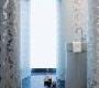 Настенная плитка Bisazza Decoration Mosaics - Decoration-Mosaic-ETOILES