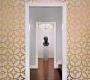Настенная плитка Bisazza Decoration Mosaics - Decoration-Mosaic-ETOILES