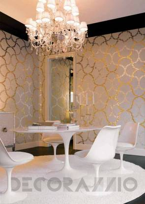 Настенная плитка Bisazza Decoration Mosaics - Decoration-Mosaic-LIAISONS