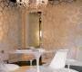 Настенная плитка Bisazza Decoration Mosaics - Decoration-Mosaic-LIAISONS