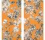 Настенная плитка Bisazza Decoration Mosaics - Decoration-Mosaic-HANAMI-3