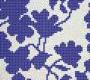 Настенная плитка Bisazza Decoration Mosaics - Decoration-Mosaic-SHADOW